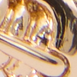 Beltura - Image 3