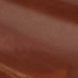 Cagedhoop - Image 3