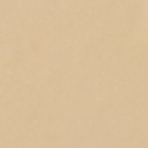 Ponddamours - Image 3