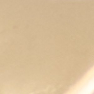 Solleenne - Image 3
