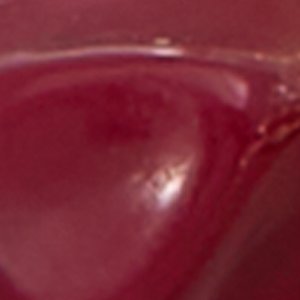 Charmsinlove - Image 3