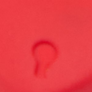 Parsianglow - Image 2