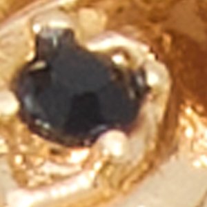 Mysticcharm - Image 2