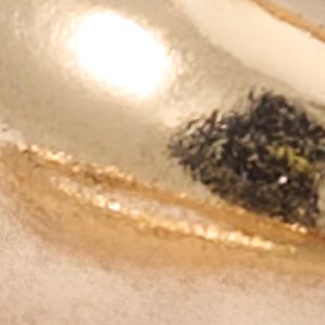 Swirlring - Image 3