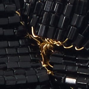 Petalia - Image 3