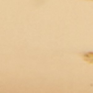 Yeikin - Image 3