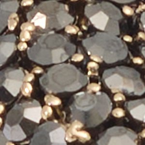 Stonebrooke - Image 3