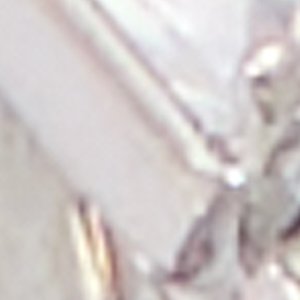 Wude - Image 3