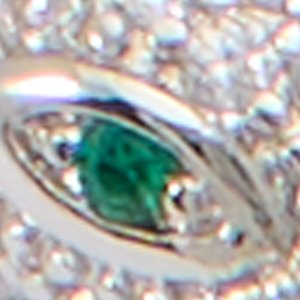 Jerarewien - Image 3