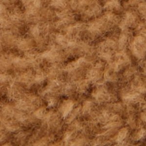 Cozycove - Image 2