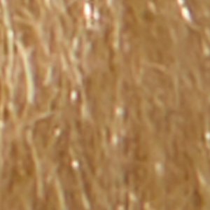Ellecinch - Image 2