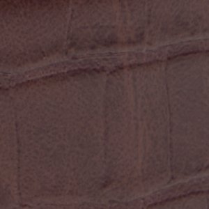 Viperine - Image 2