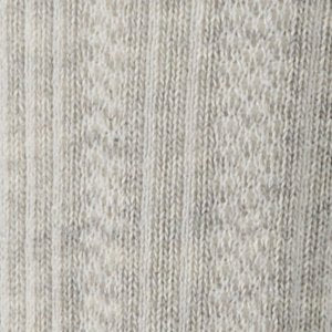Frillie - Image 2