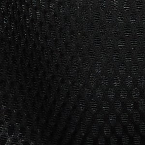 Meshcarry - Image 6
