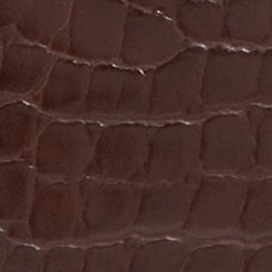 Smallharperr - Image 6