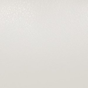 Kallyy - Image 6