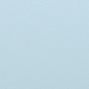Kallyy - Image 6