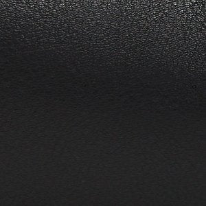 Kallyy - Image 6
