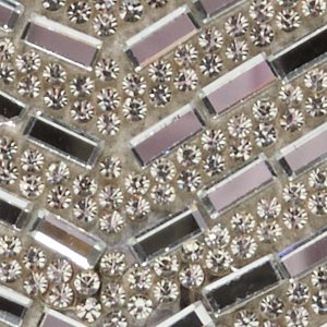 Sparklebag - Image 6