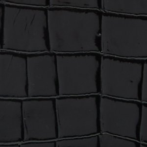 Jobellee - Image 7
