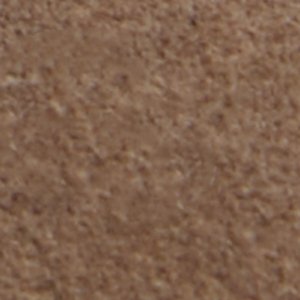 Hunter - Image 9