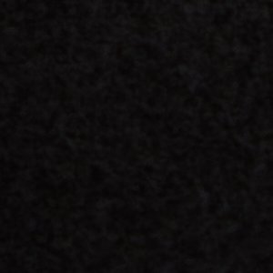 Hunter - Image 9