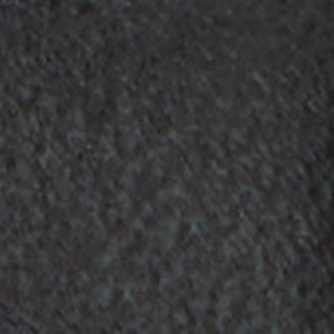 Bowetta - Image 8
