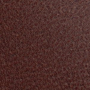 Jako - Image 9