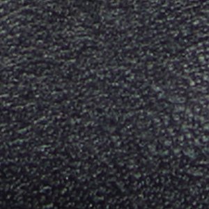 Jako - Image 9