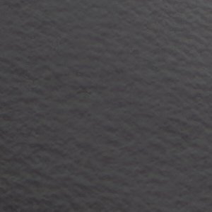 Calix - Image 9