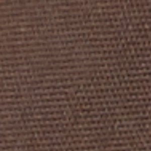 Itsneaker - Image 9