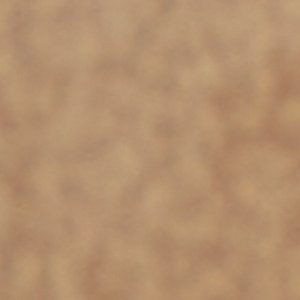Itsneaker - Image 8