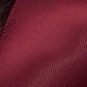 Tinnie - Image 4