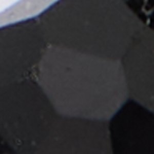 Tinsla - Image 3