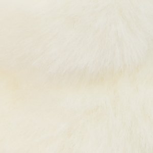 Bubbless - Image 4