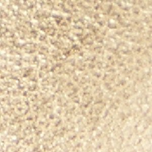 Evalyn - Image 8