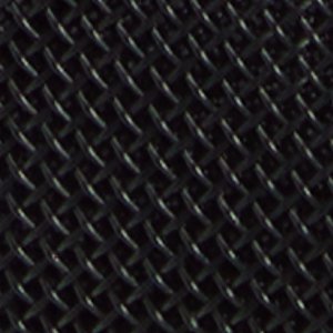 Elennah - Image 8