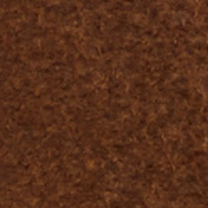 Glen - Image 9