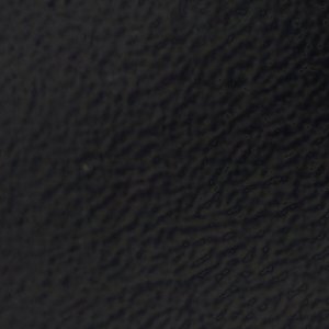 Glen - Image 9