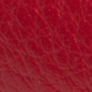 Drive - Image 9