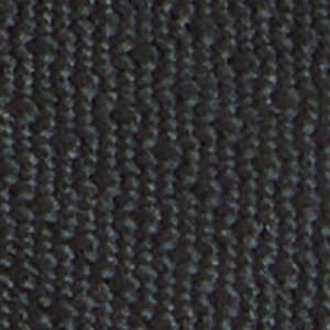Drive - Image 9