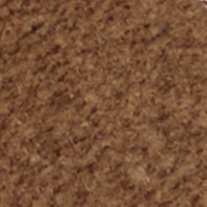 Arvin - Image 9