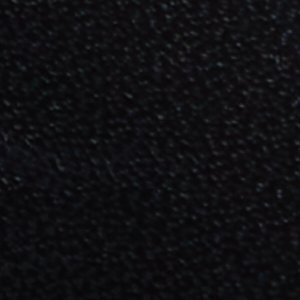 Arvin - Image 9
