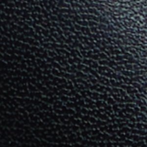 Maritza - Image 7