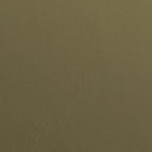 Brent - Image 9