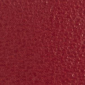 Maellie-wc - Image 7