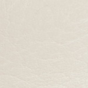 Anneliese - Image 8