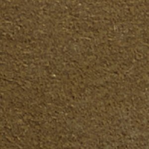 Lewellan - Image 9