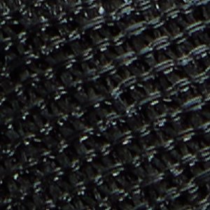 Franki - Image 9