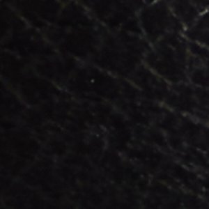 Maeveh - Image 7
